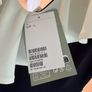 Wide leg Jumpsuit BNWT Size L 12 - 14 Image 3