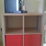 Shelving unit Image 2