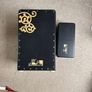 Worlds Number 1 Cajon - PRK Percussion Image 2