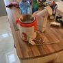 Juicer Image 3