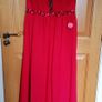 ChiChi London dress Size 14 NEW Image 2
