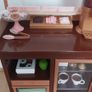 Our generation Hot Chocolate Stand Image 2