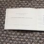 Rev. W. Awdry Thomas the Tank Engine 1st Edition 1961 Branch Line Engines Railway Series No. 16 Image 6