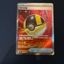 Pokemon TCG Illustration Rare Cards - Korean Image 2