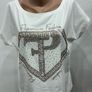 t-shirt Image 4