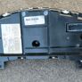 Ford S-Max / Galaxy Speedometer 8M2T10849 Image 3