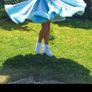 confirmation dress Image 5