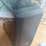 Gaming PC Ryzen 5 RTX4060 Image 6
