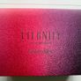 Brand new Calvin Klein Eternity Eau de Parfum For Women Gift Set Image 3