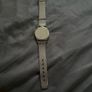 Tommy Hilfiger Watch Image 4
