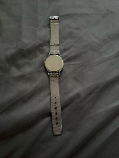Tommy Hilfiger Watch
