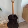 Cordoba F7 Iberia Flamenco classical guitar Image 5