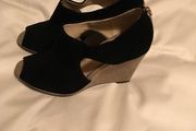 Clarks Shoes, size EU-40, UK-6