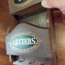 Letter and Key Holder Image 5