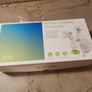 Barely used / Ardo Alyssa double breast pump Image 3