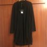 Ladies Dress new with Tags Image 7