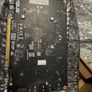 NVIDIA GeForce GTX 1650 4GB Graphics Card - Fully Working Image 2