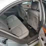 Mercedes E320 Desiel Image 4