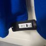 Ladies Blue Fleece Size XXL Image 7