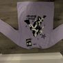 Olivia Rodrigo Jumper 13-14 Brand New with Tags Image 8