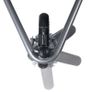 Bicycle Trailer Jogger 2in1 - Free Delivery Nationwide Image 6