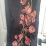 Karen Millen Dress Image 3
