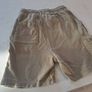 Boy Zara shorts 8-9 Image 2