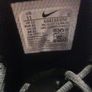 Nike runners/trainers size 10 Image 4