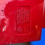 VW Mk5 Rear Valance Image 4