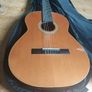 Alvaro No 40 classical guitar Image 4