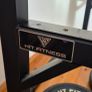 Home Weight Set-Up Image 2