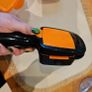 food Cutter slicer chopper dicer kitchen appliance Image 3