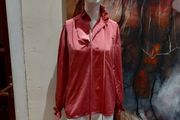 Sybile Claymar  vintage  Blouse.