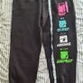 Full tracksuit. XL. Image 5