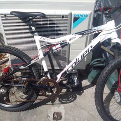 adult bike for sale