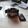 Casio Mudmaster GWG-2000-1A1ER, 1A3ER Image 6