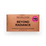 Revolution Beyond Radiance - 3 Radiant Lights Highlighters - Highlighter Palette - New Image 2