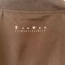 RARE Call of Duty MW2 Dev Team Bomber Jacket 2XL Image 7