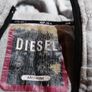 Diesel Hoodie Image 3