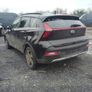 Breaking Hyundai bayon 2021 petrol Image 2