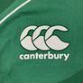 Rare Vintage 2007 Ireland Rugby A Team Player Issue Jersey Shirt Mens 4XL Image 5