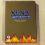 Xena, Warrior Princess DVDs (hard case) Image 3