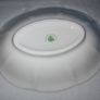 Vintage Royal Tara Fine Bone China Dish Image 2