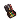 Omer Knife Sharpening Kit Image 2