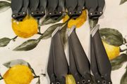 Propellers for DJI Mavic 2