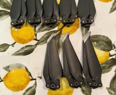 Propellers for DJI Mavic 2