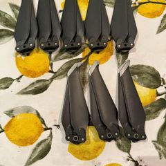 Propellers for DJI Mavic 2