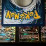 Greninja GX ! Jumbo Oversized Promo ! Promo from Sun & Moon Era ! 2019 ! Pokemon Card ! Image 9