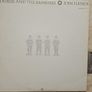Siouxsie And The Banshees LP (Irish) - Join Hands Image 2
