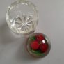 JAM or Conserve Pot Image 2